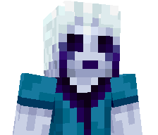 davojejito's skin