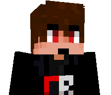 Reizoh's skin