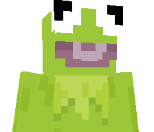 Z1eminakPl's skin