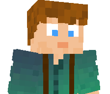 lukas301107's skin
