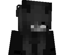 6ui's skin