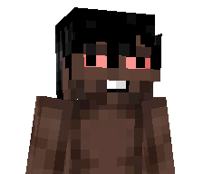 qotb's skin