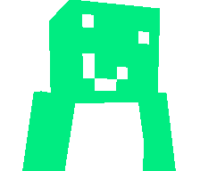 Kimchiislife's skin