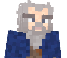 FreyrF's skin