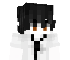 EmirrMc's skin