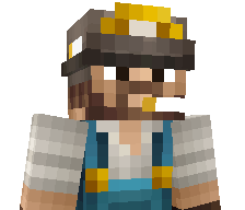 gurnik22's skin
