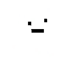 RecklessMango's skin