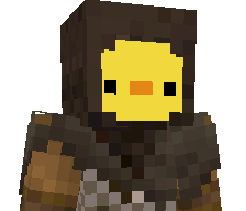 EggregTheFirst's skin