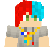 The_Noxi's skin