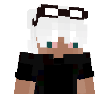 Sweater315's skin