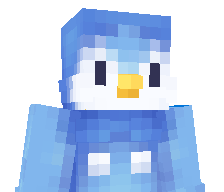 1733911's skin