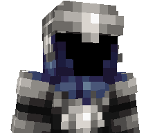 b0nus_ducks's skin