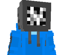 Atageo's skin