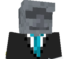 Lubsi_RN's skin