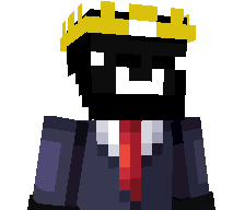 Tortyy1's skin