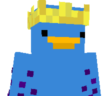 12Nipa21's skin