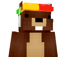 brobie09's skin