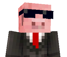 Haibitt2's skin