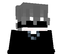 mortypalin13's skin