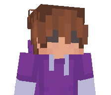 OfficialHanny's skin