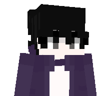 EuSloth's skin