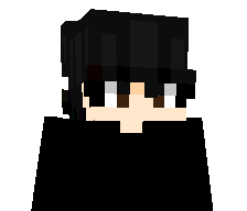 Jonas990k's skin