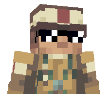 Massi_2335's skin
