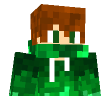 CENTRIC_TOREK's skin