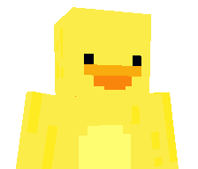 zyverk's skin