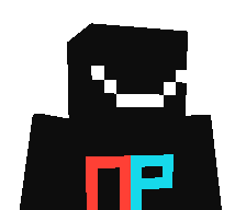 M4FlitzOP's skin