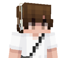 SwiftZandros's skin