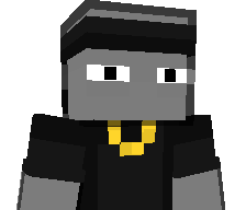 Mowzart's skin