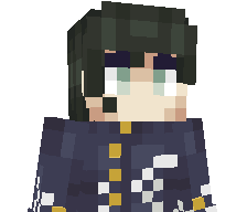 TaigaTundra's skin