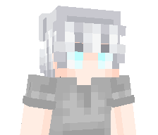 C4elL's skin