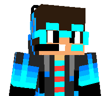 parsababaii's skin