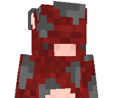 C2W6's skin