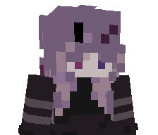 Swaele's skin