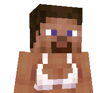 SeGeekujee's skin