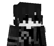 galaxy7075's skin