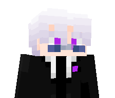 RujbiPapagalul's skin