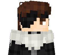 vbxou's skin