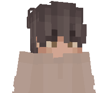 Captain98762104's skin