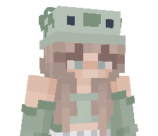 primrose_074's skin