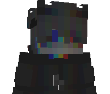 c_moilebg_giogio's skin