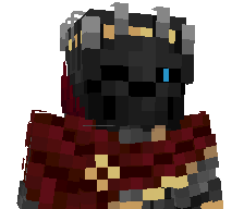 ibbebibbe's skin