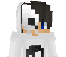 NoAim4u's skin