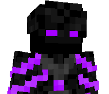 Rall21's skin