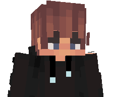 xroneistaken's skin