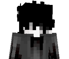 P4ran0rmal's skin