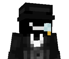 Us_the_king's skin